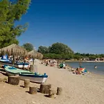 Casa Mediterrana Μεντουλίν