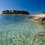Casa Mediterrana Μεντουλίν