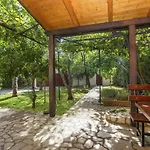 Casa Mediterrana * מדולין