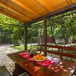 Casa Mediterrana Σπίτι διακοπών