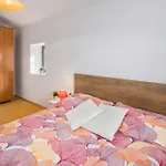 Casa Mediterrana * מדולין