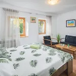 Casa Mediterrana Σπίτι διακοπών Μεντουλίν