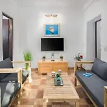 Casa Mediterrana מדולין