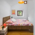Casa Mediterrana בית נופש מדולין
