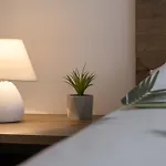Casa Mediterrana *