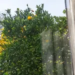 בית נופש Casa Mediterrana *