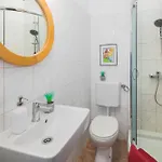 Casa Mediterrana