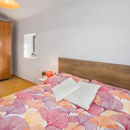 Casa Mediterrana * Medulin