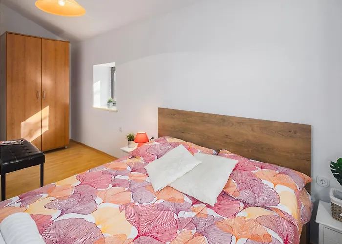 Casa Mediterrana * Medulin