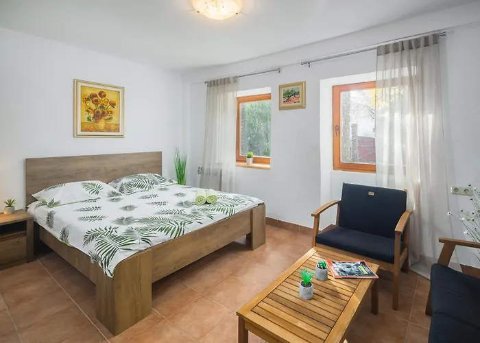Casa Mediterrana